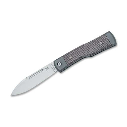 01fx1132