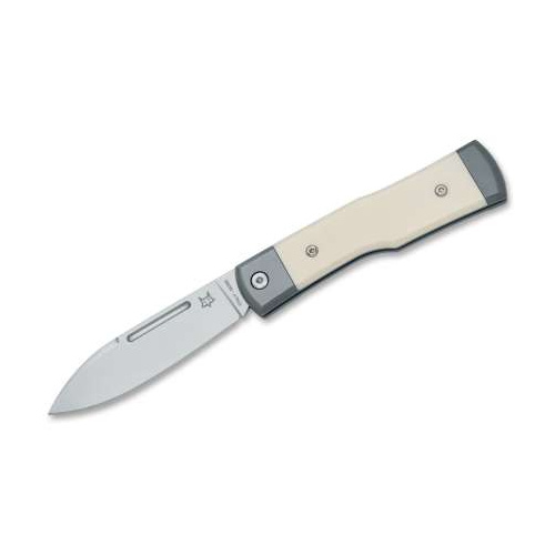 01fx1133