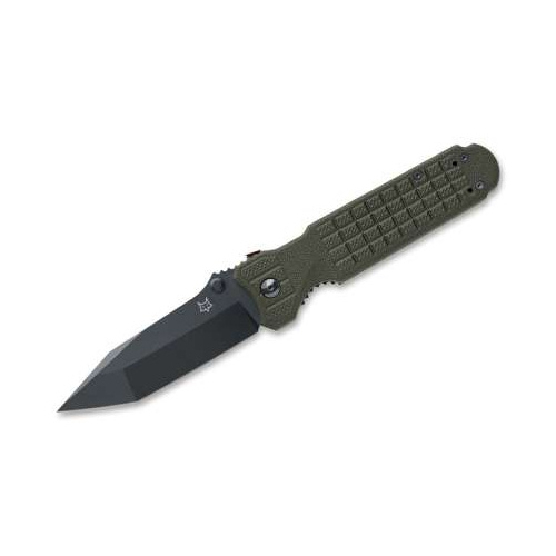 01fx1135
