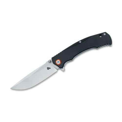 01fx1143