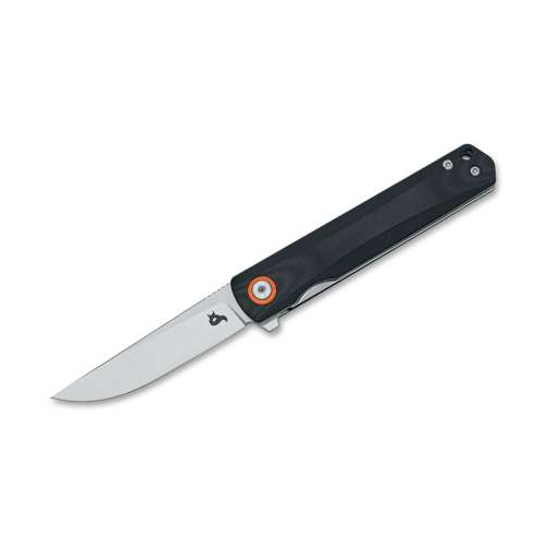 01fx1145