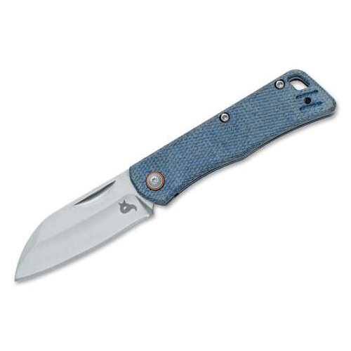 01fx1147