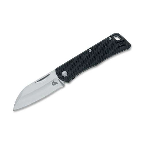 01fx1148