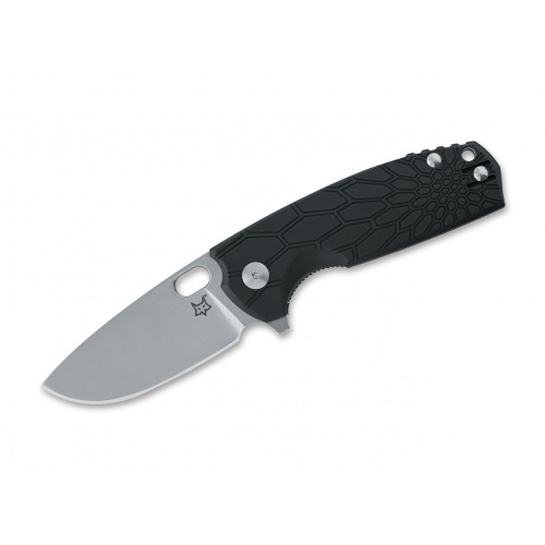 01fx319