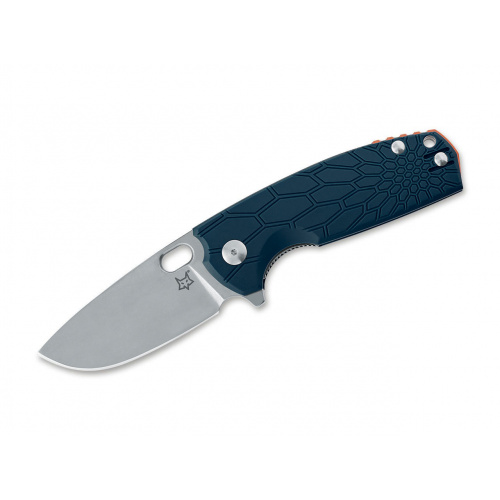 01fx733