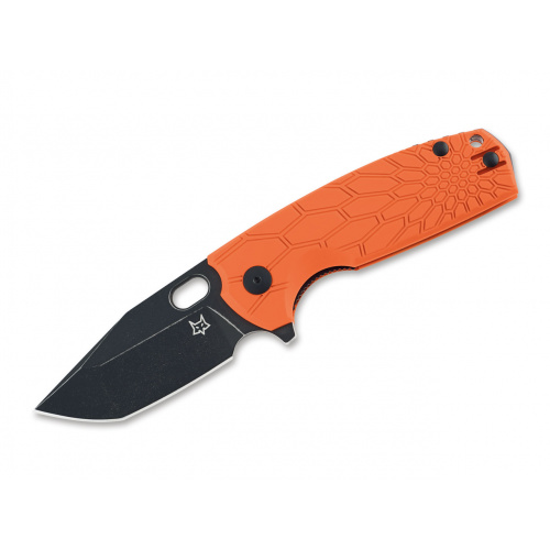01fx991