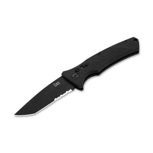 01hk502