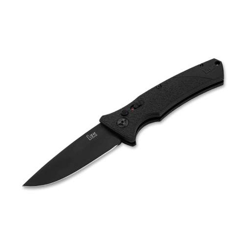 01hk503