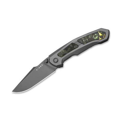 01ki486
