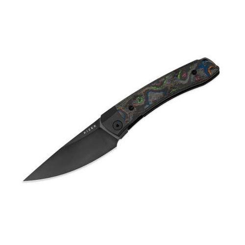 01ki497