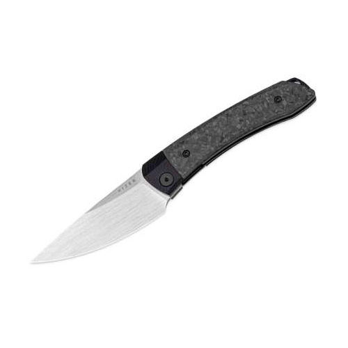 01ki499