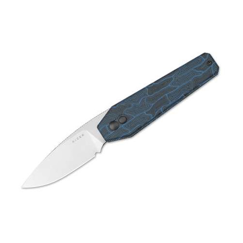 01ki503