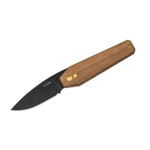 01ki504