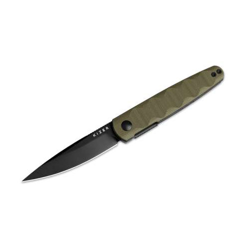 01ki506