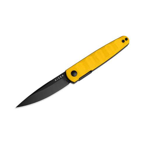01ki507