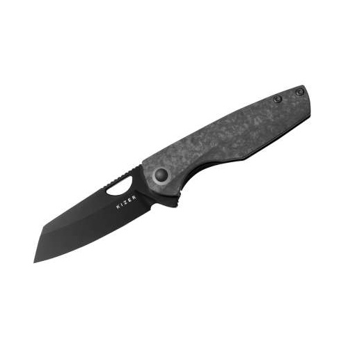 01ki516