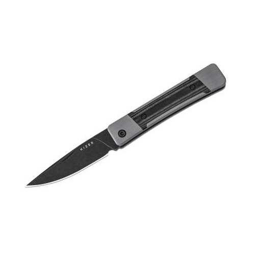 01ki525
