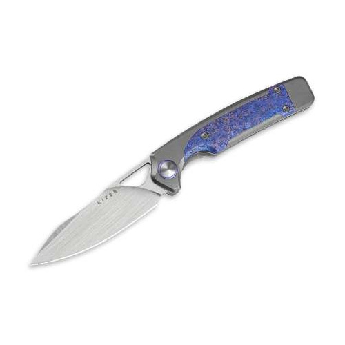 01ki539