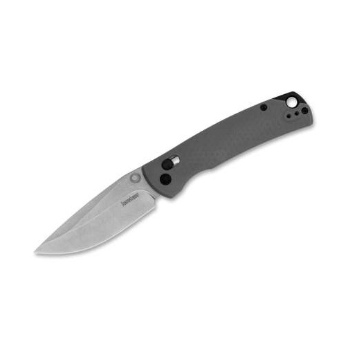 01ks255
