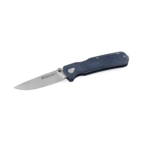 01ma185