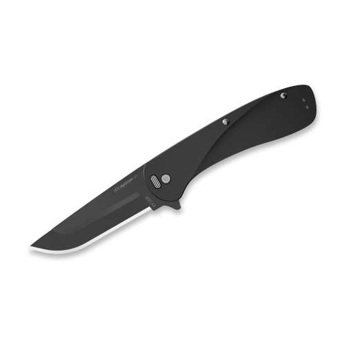01oe138