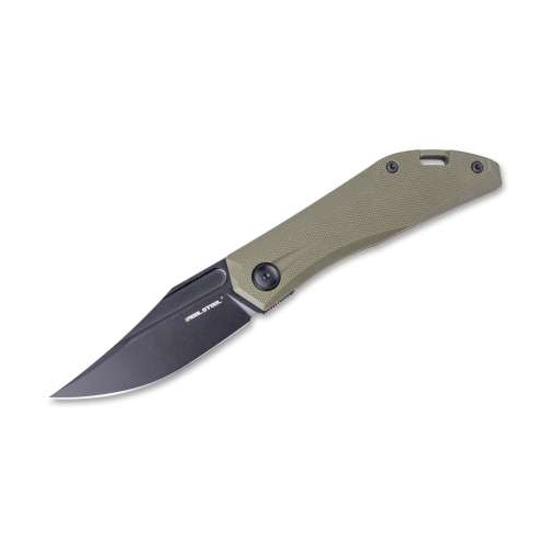 01re377