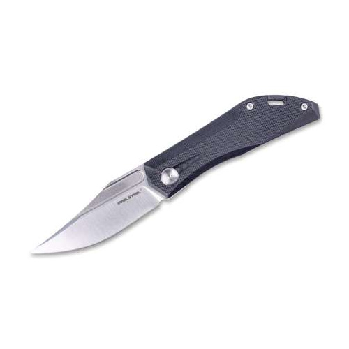 01re378
