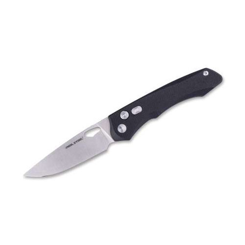 01re382