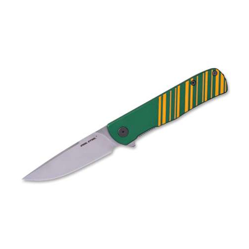 01re383
