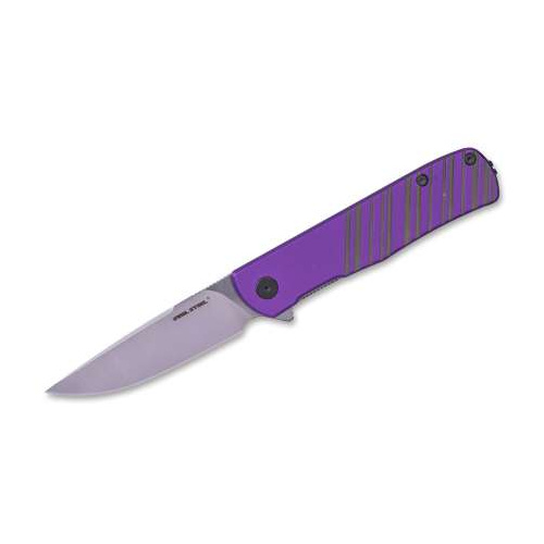 01re385
