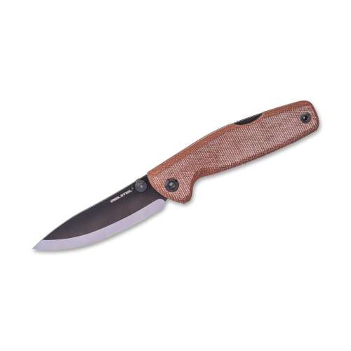 01re386