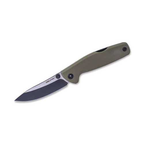 01re387