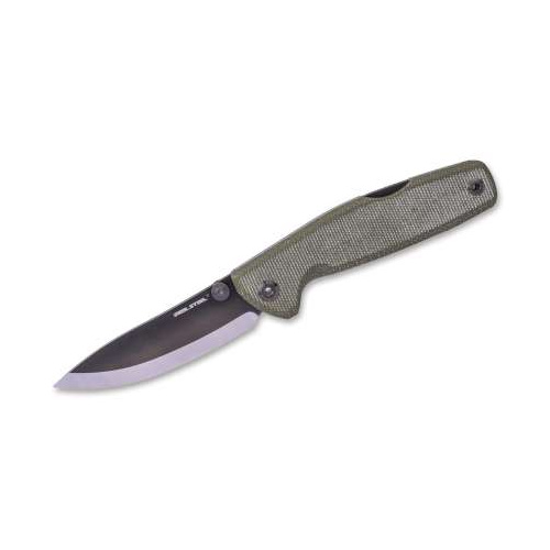 01re389