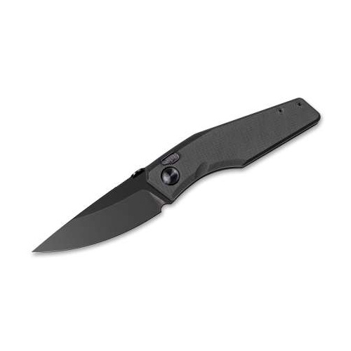 01re390