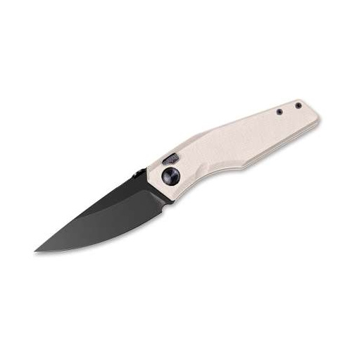 01re391
