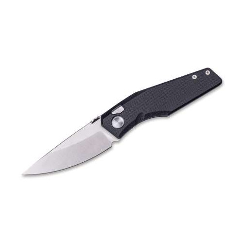 01re393