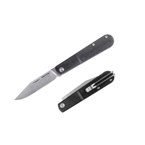 01re399
