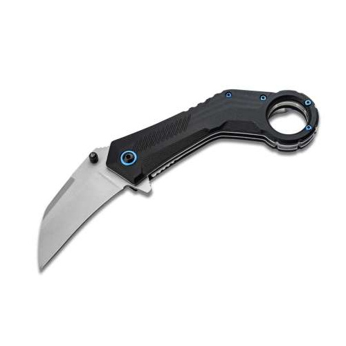 01ry005