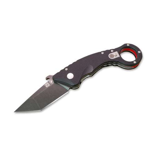 01sb005