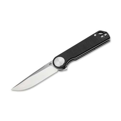 01sc011