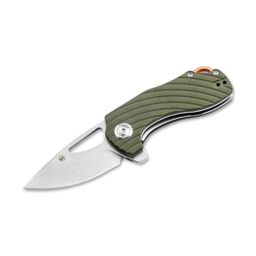 01sc012