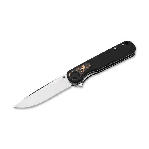 01sc088