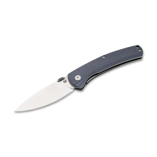 01sc089