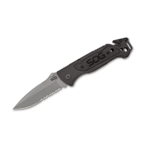 01sg005
