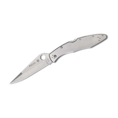 01sp001