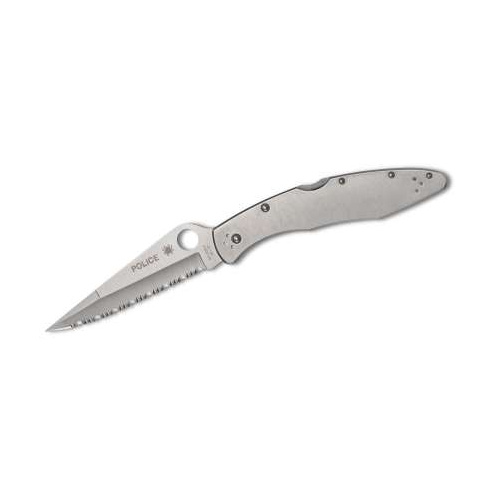 01sp002