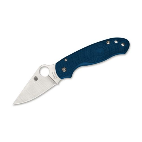 01sp1074