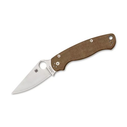 01sp1137