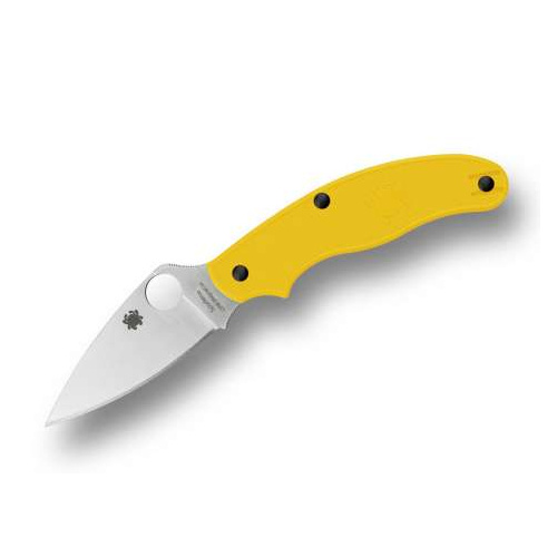 01sp1143