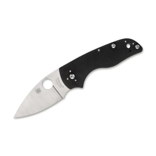 01sp1148